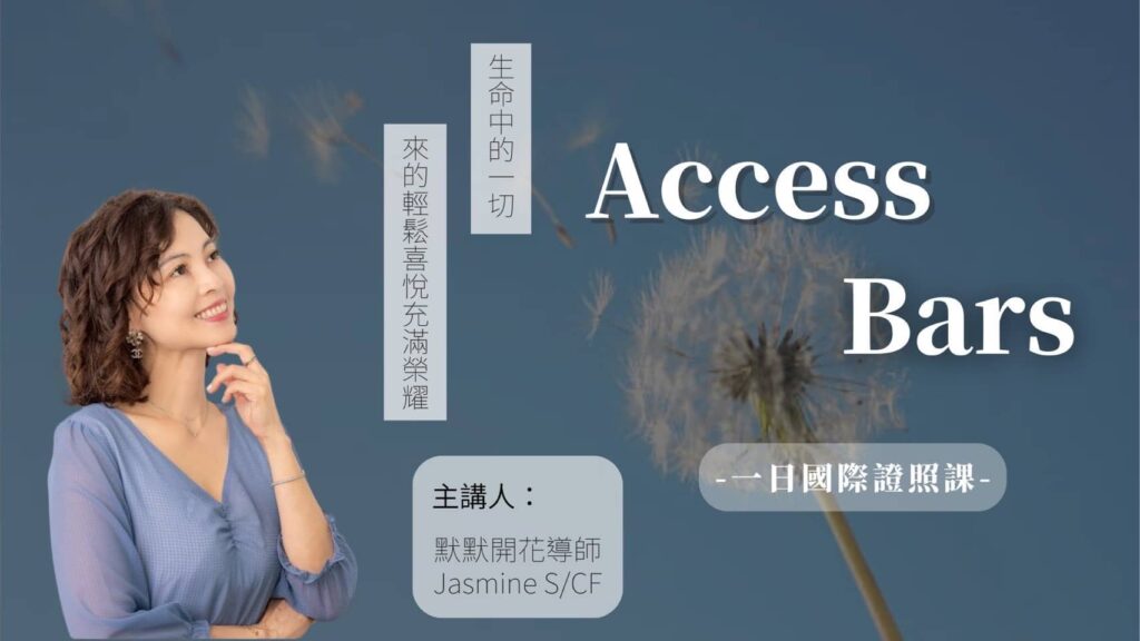 access-bars